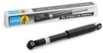 Bilstein Amortizor Spate Bilstein Volkswagen Sharan 1 1995-2010 19-061078 (19-061078 8)