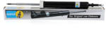 Bilstein Amortizor Spate Bilstein B4 Bmw Seria 3 E92 2006-2013 19-135021 (19-135021 3)