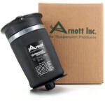 Arnott Amortizor Pneumatic Spate Arnott Bmw Seria 5 F11 2009-2016 A-2780 (A-2780 2)