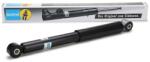 Bilstein Amortizor Spate Bilstein Seat Alhambra 1 1996-2010 19-061078 (19-061078 5)