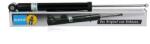 Bilstein Amortizor Spate Bilstein Audi A3 8L 1996-2006 19-029429 (19-029429 2)