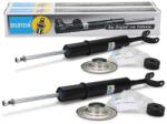 Bilstein Set 2 Buc Amortizor Fata Bilstein 19-119939 (Set 2 Buc 19-119939 1)