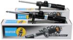 Bilstein Set 2 Buc Amortizor Fata Bilstein Bmw Seria 3 F34 2012, 22-220066 (Set 2 Buc 22-220066 4)