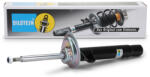 Bilstein Amortizor Fata Dreapta Bilstein 22-103109 (22-103093 3)