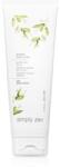 Simply Zen Sensorials Body Scrub gyengéd testpeeling 250 ml