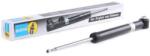 Bilstein Amortizor Spate Bilstein Audi A4 B7 2004-2008 19-164489 (19-164489 3)