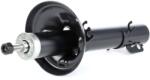 A. I. C. Competition Line Amortizor Fata Aic Audi A3 8L1 1996-2003 52032 (AIC52032 2)