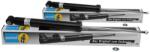 Bilstein Set 2 Buc Amortizor Spate Dreapta Stanga Bilstein Bmw Seria 3 E36 1990-1998 19-103150 (Set 2 Buc 19-103150 2)