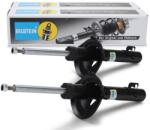 Bilstein Set 2 Buc Amortizor Fata Bilstein Volkswagen Golf 4 1997-2005 22-045751 (Set 2 Buc 22-045751 6)