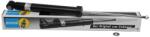 Bilstein Amortizor Spate Dreapta Stanga Bilstein Bmw Seria 3 E36 1990-1998 19-103150 (19-103150 2)