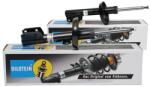 Bilstein Set Amortizoare Fata Dreapta + Stanga Bilstein Opel Astra F 1998-2002 22-053077 + 22-053060 (22-053077 + 22-053060)