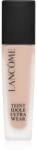 Lancome Teint Idole Ultra Wear 24h дълготраен фон дьо тен SPF 35 цвят 090N 30ml