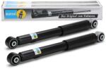 Bilstein Set 2 Buc Amortizor Spate Bilstein Volkswagen Caddy 4 2015, 19-142449 (Set 2 Buc 19-142449 3)
