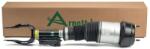 Arnott Amortizor Pneumatic Fata Dreapta Arnott AS-3060 (AS-3060 1)