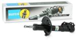 Bilstein Amortizor Fata Dreapta Stanga Ulei Bilstein B4 OE Replacement Volkswagen Caddy 2 1995-2004 17-104029 (17-104029 7)
