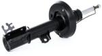 A. I. C. Competition Line Amortizor Fata Stanga Aic Opel Vectra B 1995-2004 52619 (AIC52619 2)