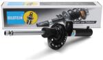Bilstein Amortizor Fata Dreapta Stanga Bilstein Audi A3 8P1 2003-2012 22-131607 (22-131607 1)