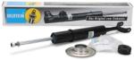 Bilstein Amortizor Fata Bilstein Audi A4 B5 1994-2001 19-119939 (19-119939 2)