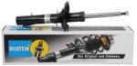 Bilstein Amortizor Fata Bilstein 22-045744 (22-045744 1)