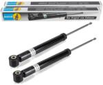 Bilstein Set 2 Buc Amortizor Spate Bilstein Seat Exeo 2008-2013 19-164489 (Set 2 Buc 19-164489 3)