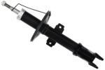 ASAM Amortizor Fata Dreapta Stanga Asam Dacia Duster 2010-2018 30948 (ASAM30948)