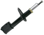 ASAM Amortizor Fata Asam Dacia Logan 1 2004-2012 30150 (ASAM30150 1)