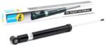 Bilstein Amortizor Spate Bilstein Skoda Octavia 1 1996-2010 19-029429 (19-029429 7)