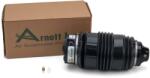 Arnott Amortizor Pneumatic Spate Arnott A-2726 (A-2726 1)
