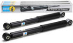 Bilstein Set 2 Buc Amortizor Spate Bilstein 19-061078 (Set 2 Buc 19-061078)