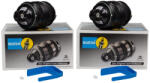 Bilstein Set 2 Buc Perna Aer Amortizor Spate Dreapta Stanga Bilstein Mercedes-Benz E-Class S211 2003-2009 T-Model 40-076638 (Set 2 Buc 40-076638)