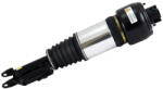 Arnott Amortizor Pneumatic Fata Dreapta Arnott Mercedes-Benz E-Class W211 2002-2009 AS-2246 (AS-2246 2)