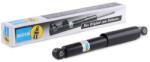 Bilstein Amortizor Spate Bilstein 15-106384 (15-106384 1)