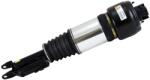 Arnott Amortizor Pneumatic Fata Dreapta Arnott Mercedes-Benz CLS C219 2004-2011 AS-2246 (AS-2246 1)