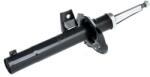 A. I. C. Competition Line Amortizor Fata Aic Seat Altea 2004, 56268 (AIC56268 3)