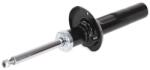A. I. C. Competition Line Amortizor Fata Aic Volkswagen Caddy 3 2004-2015 52566 (AIC52566 12)