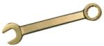 Endres Tools - Cheie combinata anti-ex, 1.7/8" [0137131S] (0137131S)