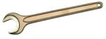 Endres Tools - Cheie fixa simpla anti-ex, 13/32" [0021005S] (0021005S)