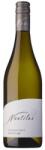  Nautilus Marlborough Suvignon Blanc 2023 (0, 75L) - goodspirit