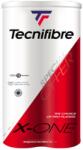 Tecnifibre X-One duo csomagolás