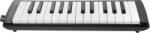 Hohner 9426/26 Melodica Student 26 black