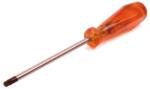 ENDRES - Surubelnita Torx anti-ex, T40 [0807040C] (0807040C) Surubelnita