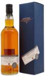  White Peak 2019 5 éves (Cask 29) Adelphi whisky (0, 7L / 57.8%) - whiskynet