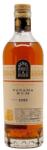 Panama 2006 BB&R rum (0, 7L / 55, 7%) - whiskynet