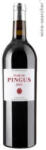 DOMINO de Pingus Flor de Pingus 2021 (0.75L 14%)