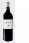 DOMINO de Pingus 2021 (0.75L 14%)