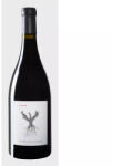 DOMINO de Pingus PSI 2021 (0.75L 14%)