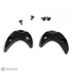 DMT cserélhető sarok (EU 37-39)