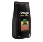 Amigo cafea boabe 1kg