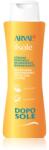Arval IlSole Refreshing Rehydrating After Sun Lotion élénkítő hidratáló krém napozás után 400 ml