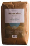 Valoryz Production Kft Valoryz Bio barna rizs 1kg - multi-vitamin